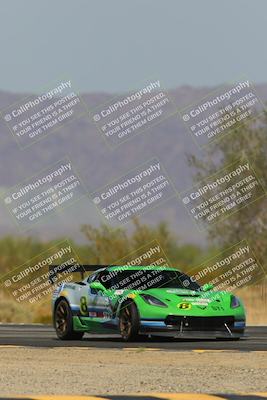 media/Mar-29-2025-Pro Autosports (Sat) [[89b1c017ad]]/5-Blue-White Group/Session 2 (Turn 3)/